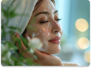 5 Ways to Boost Your Glow