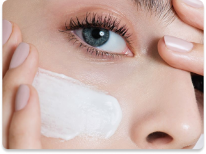 How to Layer Your Skincare